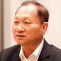 พี่สกล