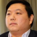 พี่ขิง