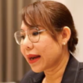 พี่หนิง