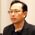 พี่เอ