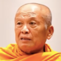 หลวงพี่วิโมกซ์